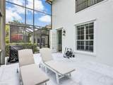 4232 Kensington High St - Photo 21
