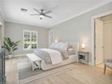 4232 Kensington High St - Photo 24