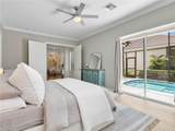 4232 Kensington High St - Photo 25