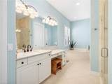 4232 Kensington High St - Photo 26