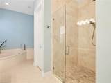 4232 Kensington High St - Photo 27