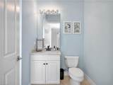 4232 Kensington High St - Photo 28