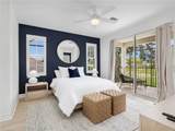 4232 Kensington High St - Photo 29