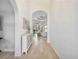 4232 Kensington High St - Photo 3