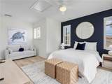 4232 Kensington High St - Photo 30