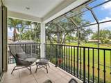 4232 Kensington High St - Photo 31