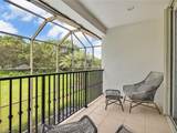 4232 Kensington High St - Photo 32