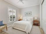 4232 Kensington High St - Photo 35