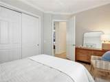 4232 Kensington High St - Photo 36