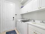 4232 Kensington High St - Photo 37