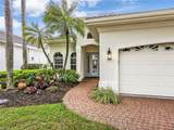 4232 Kensington High St - Photo 38