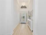 4232 Kensington High St - Photo 4