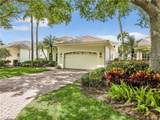 4232 Kensington High St - Photo 40