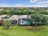 4232 Kensington High St - Photo 41