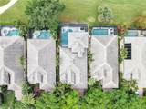4232 Kensington High St - Photo 42