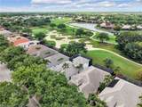 4232 Kensington High St - Photo 43