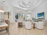4232 Kensington High St - Photo 6