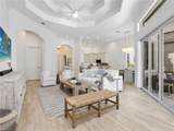 4232 Kensington High St - Photo 8