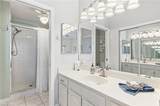 8161 Twelve Oaks Cir - Photo 10