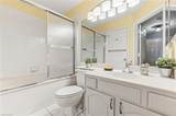 8161 Twelve Oaks Cir - Photo 11