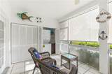 8161 Twelve Oaks Cir - Photo 12