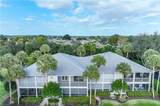 8161 Twelve Oaks Cir - Photo 16