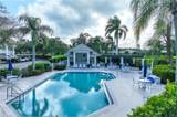 8161 Twelve Oaks Cir - Photo 18