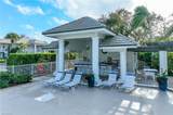 8161 Twelve Oaks Cir - Photo 20