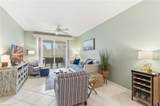 8161 Twelve Oaks Cir - Photo 3