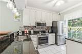 8161 Twelve Oaks Cir - Photo 4