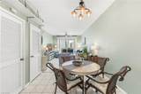 8161 Twelve Oaks Cir - Photo 6