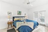 8161 Twelve Oaks Cir - Photo 7