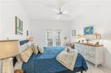 8161 Twelve Oaks Cir - Photo 8
