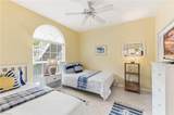 8161 Twelve Oaks Cir - Photo 9