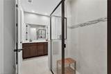 10371 Bonavie Cove Dr - Photo 26