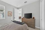 10371 Bonavie Cove Dr - Photo 28