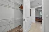 10371 Bonavie Cove Dr - Photo 29
