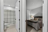 10371 Bonavie Cove Dr - Photo 30