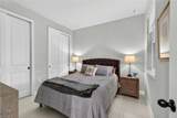 10371 Bonavie Cove Dr - Photo 31
