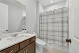 10371 Bonavie Cove Dr - Photo 32