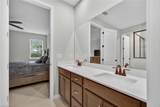 10371 Bonavie Cove Dr - Photo 33