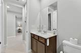 10371 Bonavie Cove Dr - Photo 35