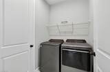 10371 Bonavie Cove Dr - Photo 36