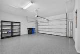 10371 Bonavie Cove Dr - Photo 37