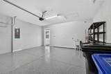 10371 Bonavie Cove Dr - Photo 38