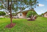 10371 Bonavie Cove Dr - Photo 40