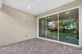 10371 Bonavie Cove Dr - Photo 41