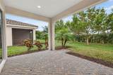 10371 Bonavie Cove Dr - Photo 42
