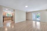 778 Broad Ct - Photo 10
