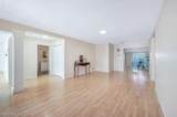 778 Broad Ct - Photo 11